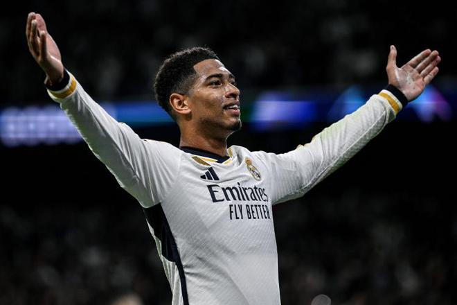 全磁悬浮洁净泵