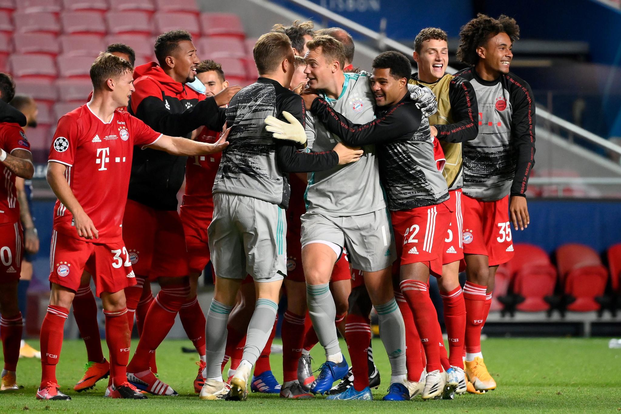 全磁悬浮搅拌器